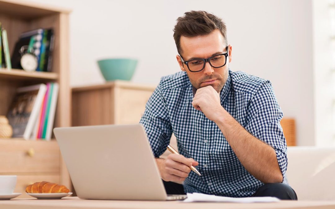 fixed-price or charge-up contract – which is best suited to your project?