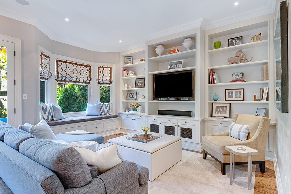 House Extension Ideas