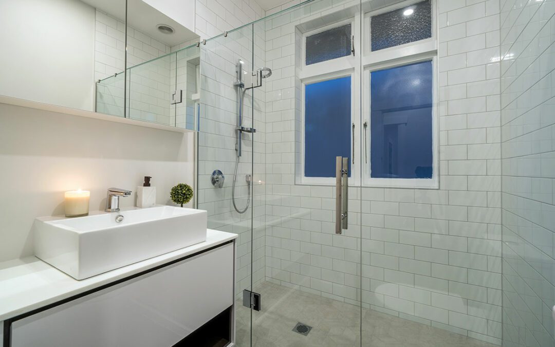 Auckland Home Renovations – Budget Ideas