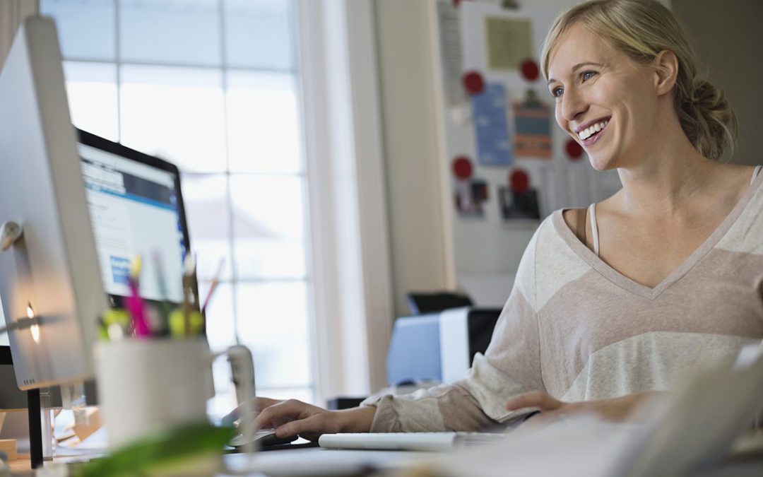 North Shore Renovations Builder – Renovating A Home For Extra Income