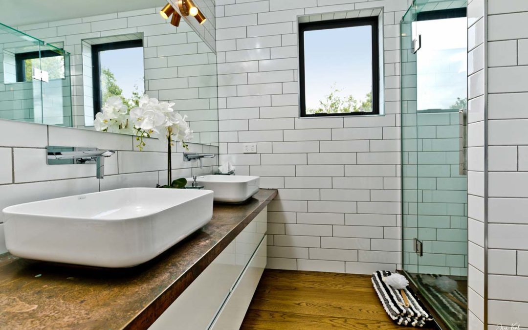 Mairangi Bay Architectural New Build Homes – Just Right For You