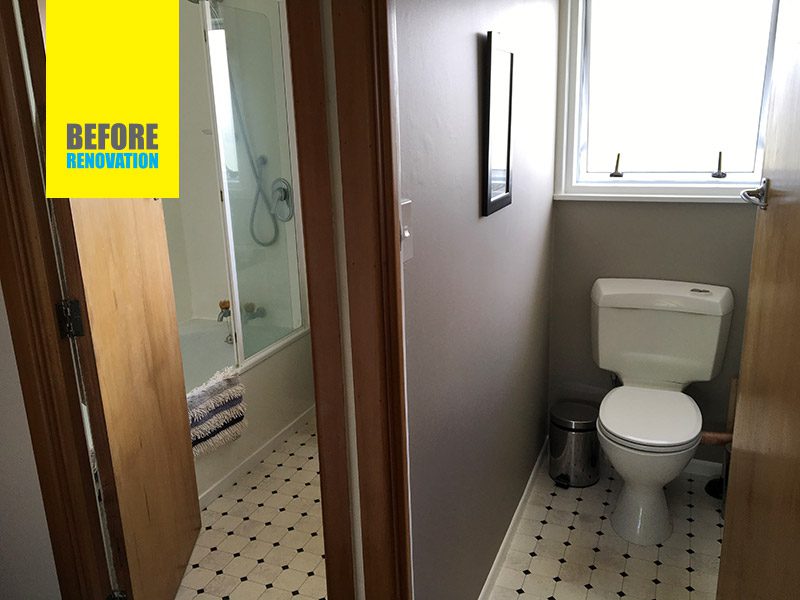 Takapuna_Renovation_Bathroom_Cain_Built_BEFORE_WEB