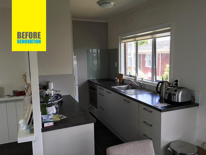 Takapuna_Renovation_Kitchen_Dining_Cain_Built_2_BEFORE_WEB