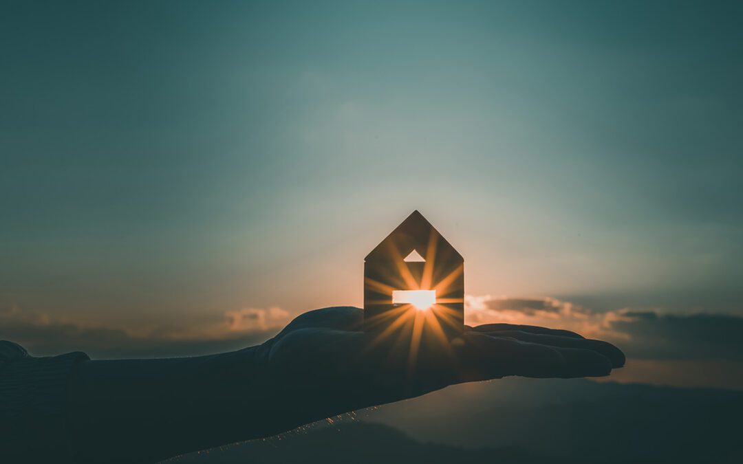 Sustainable Building Materials for Architectural New Builds