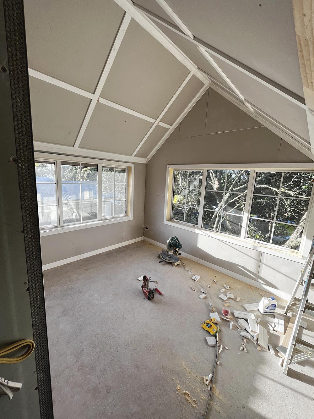 Bayswater_Cain_Built_Interior_Bedroom