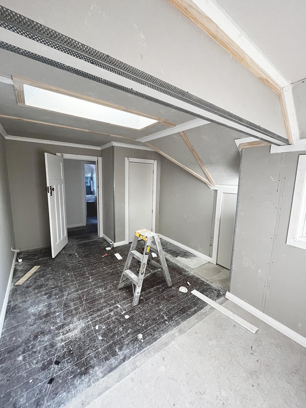 Bayswater_Cain_Built_Interior_Bedroom