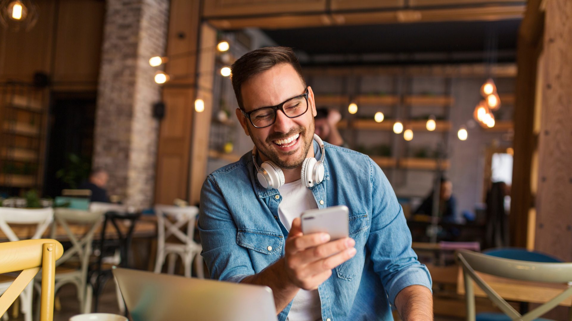 Cain Built, Your Mairangi Bay Builder