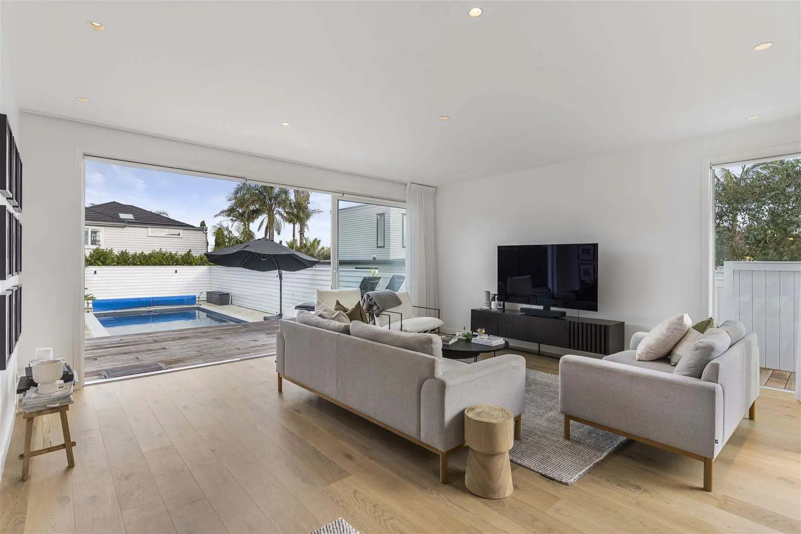 Devonport_New_Build_Cain_Built_Lounge