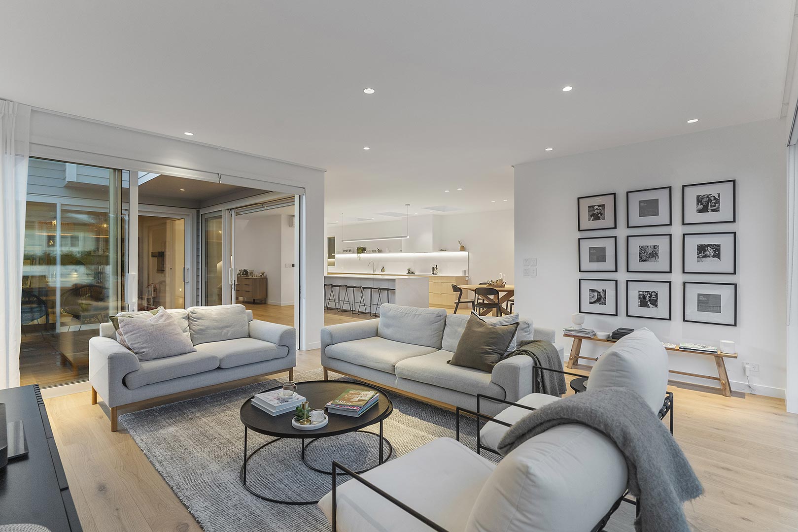 Devonport_New_Build_Cain_Built_Lounge_2