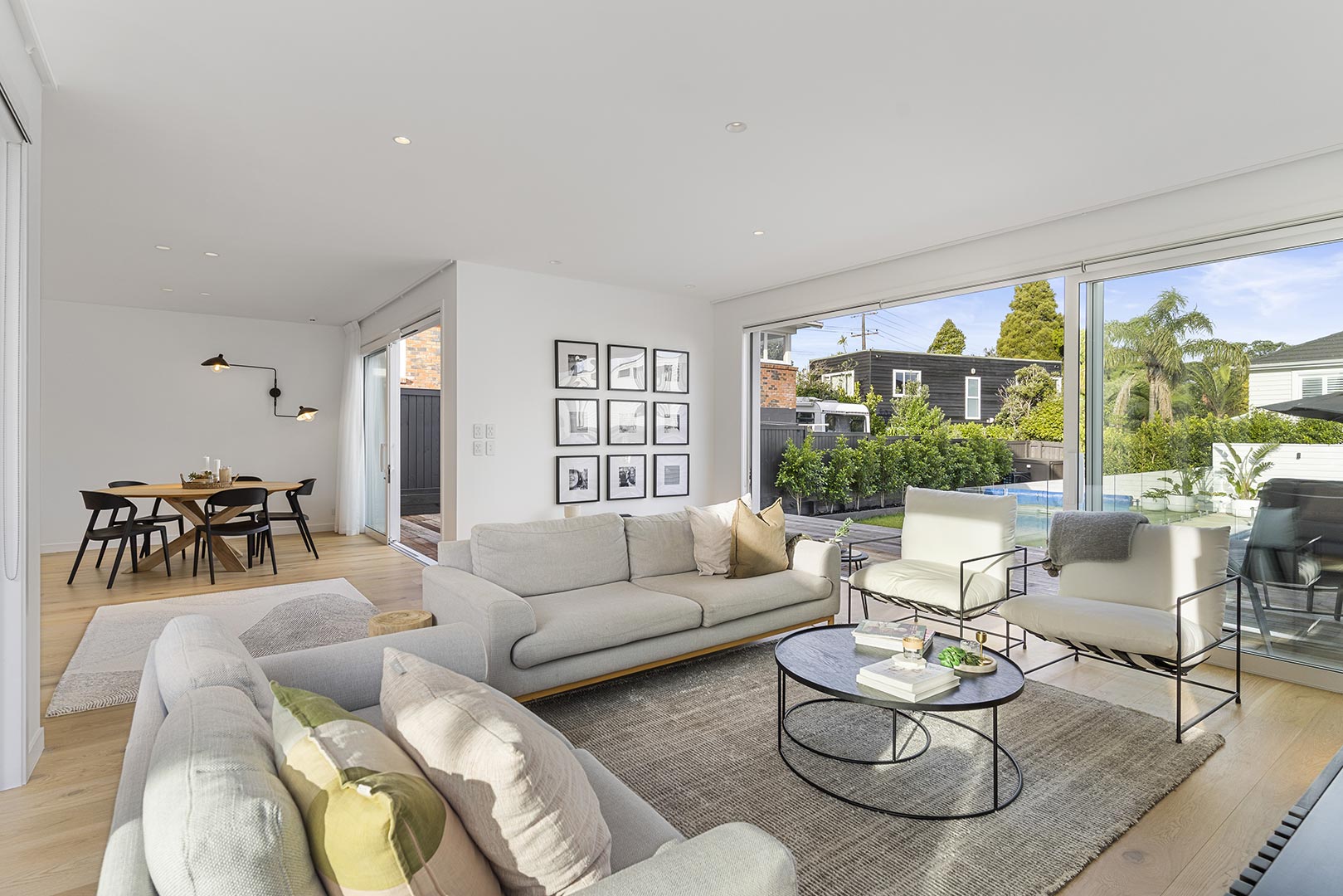 Devonport_New_Build_Cain_Built_Lounge_3