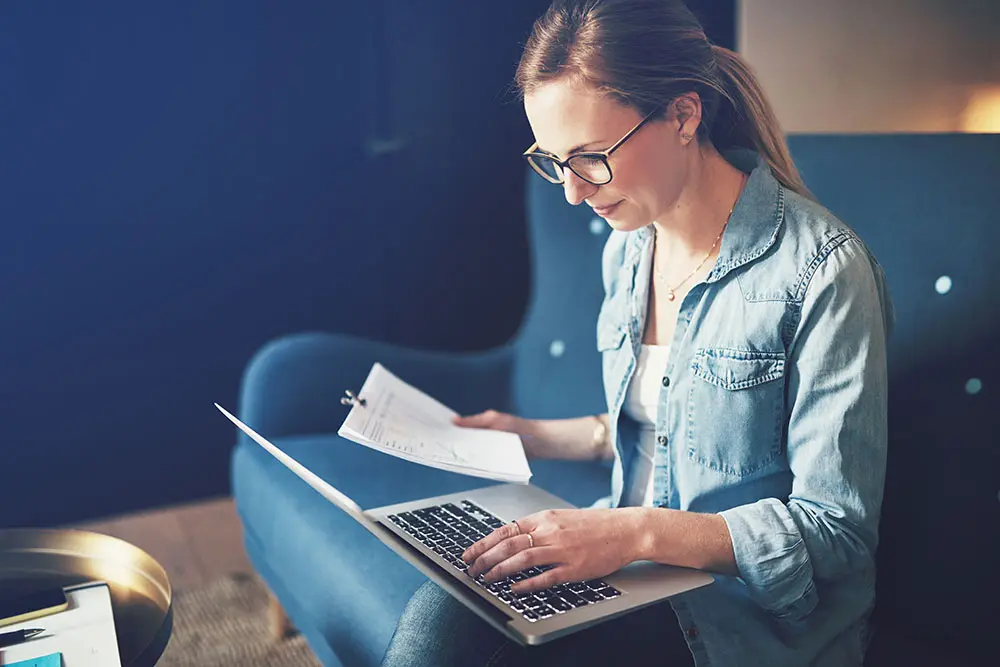 Builders’ Pricing: A Guide to Making Informed Decisions