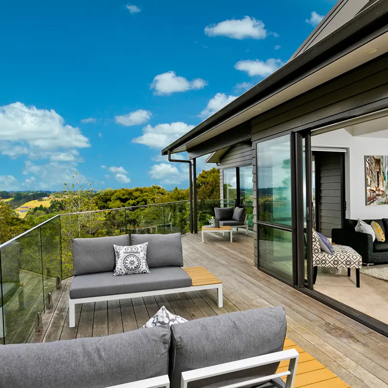 residential builders north shore_ residential builders north shore_