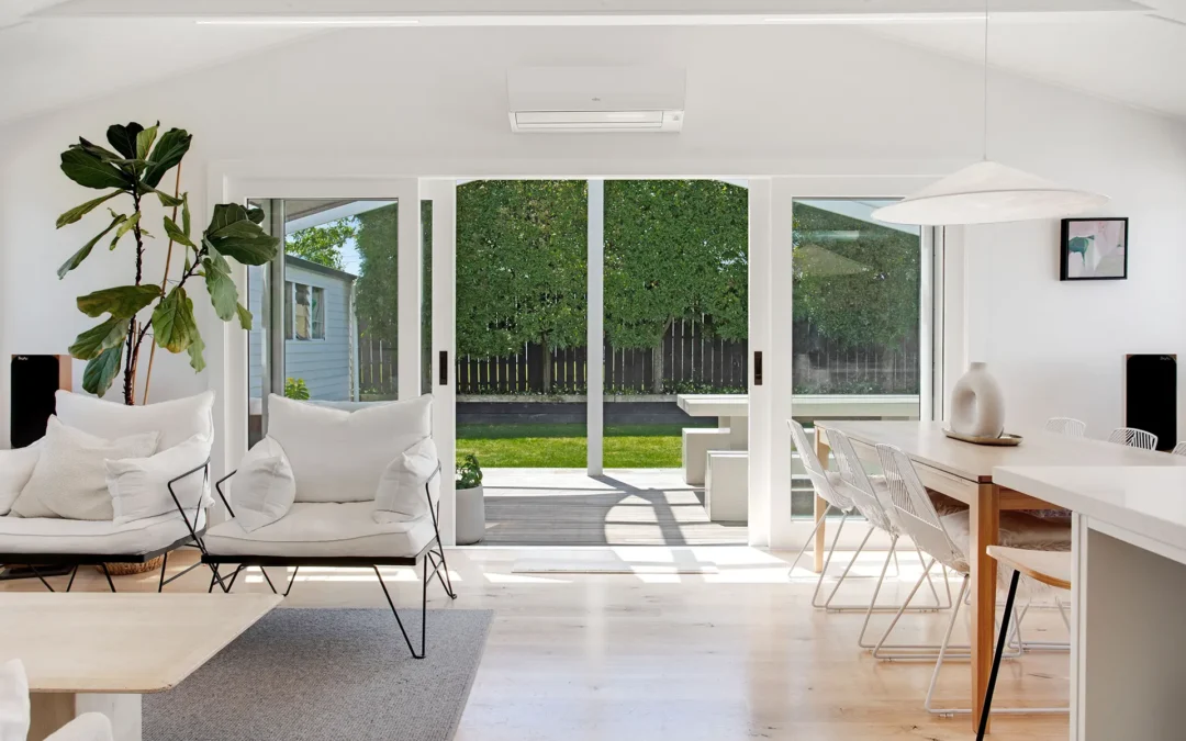 Expert Renovation Tips and Services in Auckland