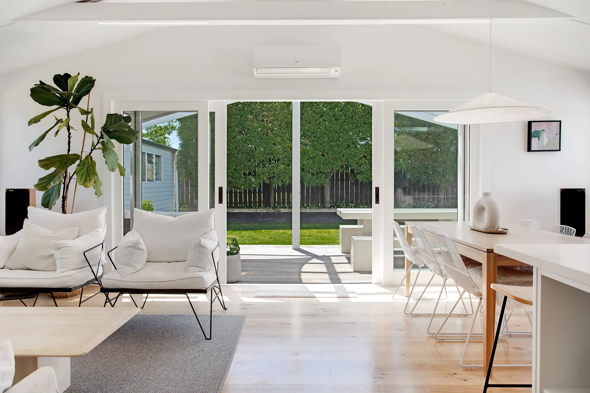 Expert Renovation Tips and Services in Auckland