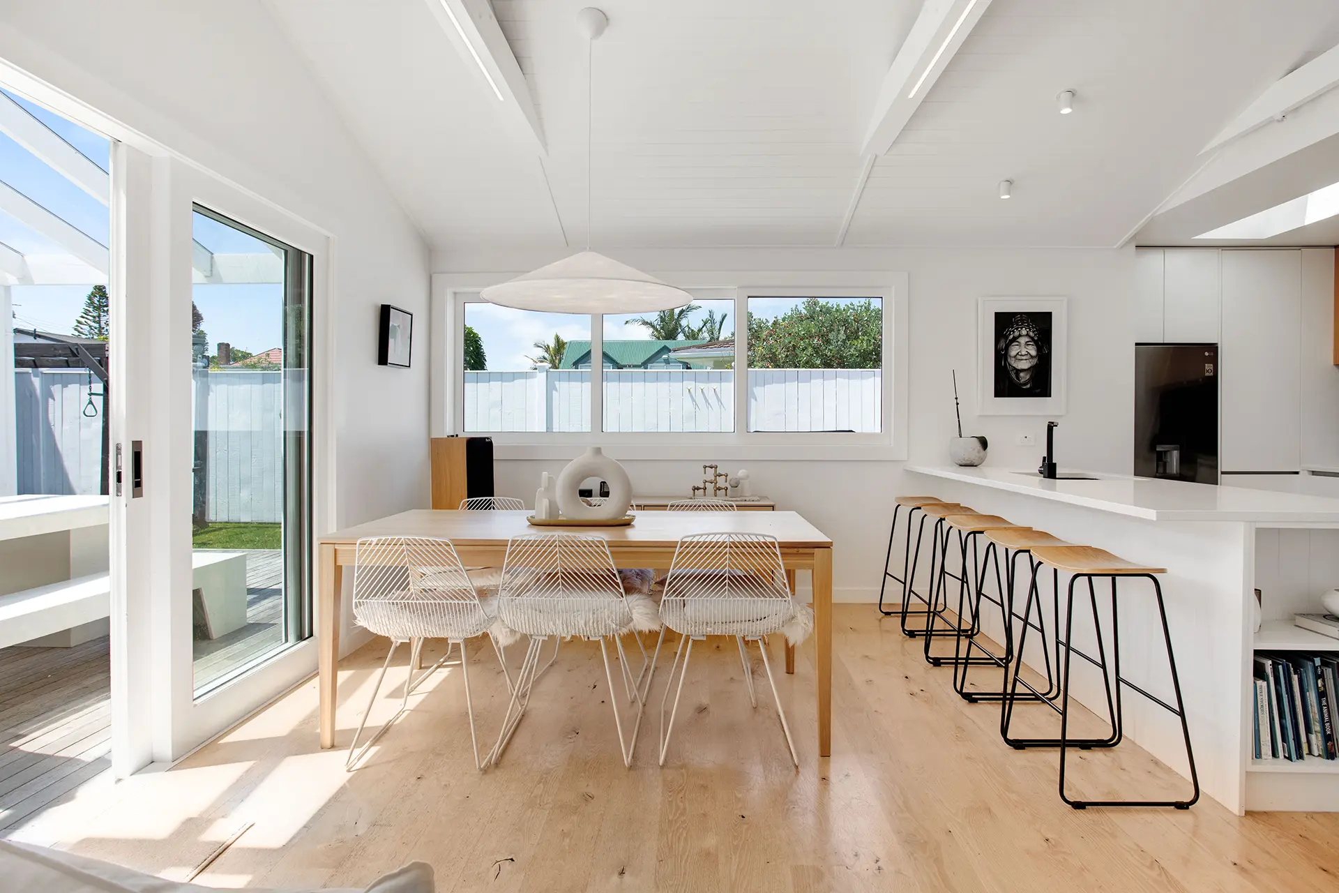 Expert Renovation Tips and Services in Auckland | Cain Built