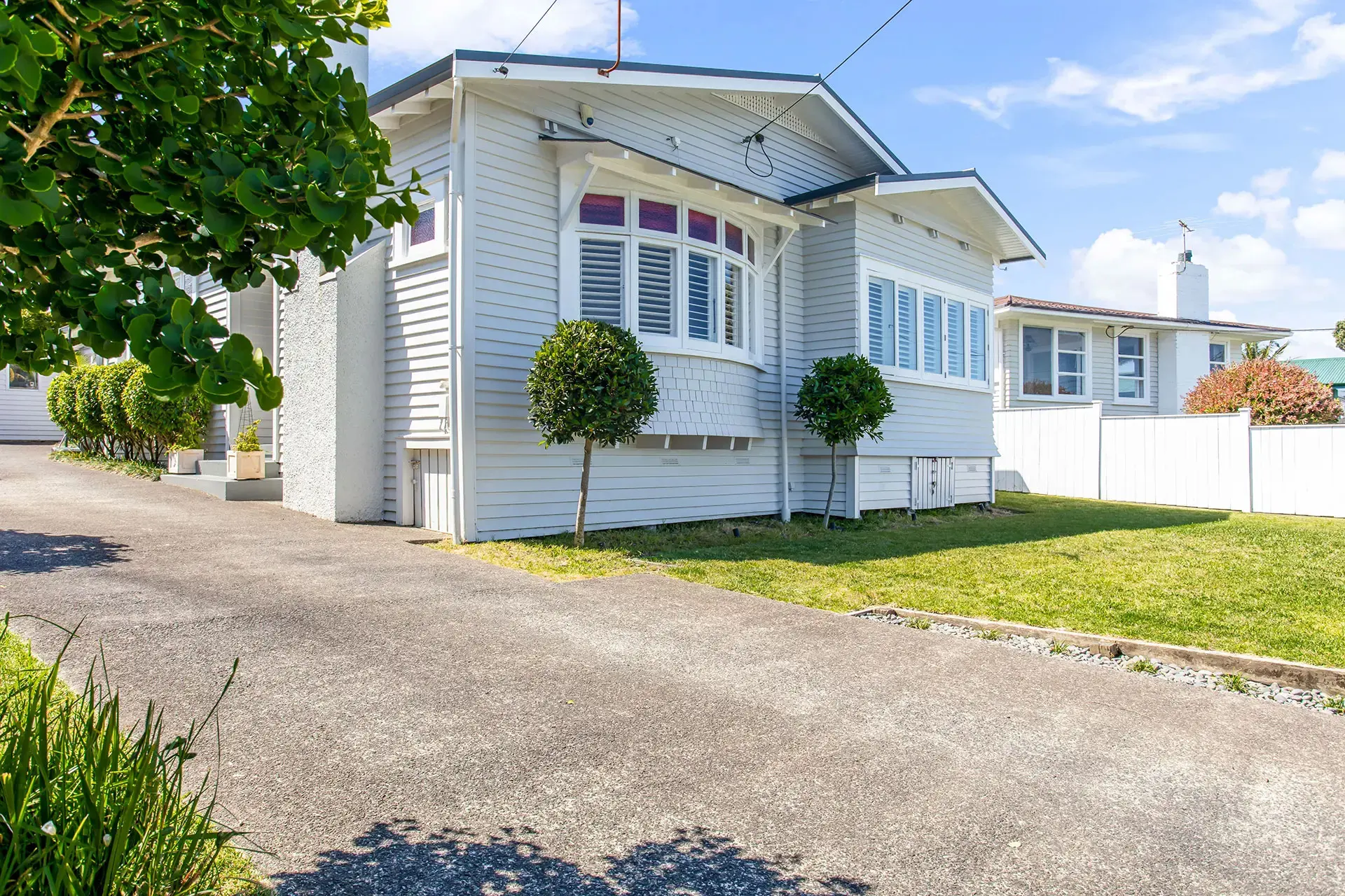 Expert Renovation Tips and Services in Auckland | Cain Built