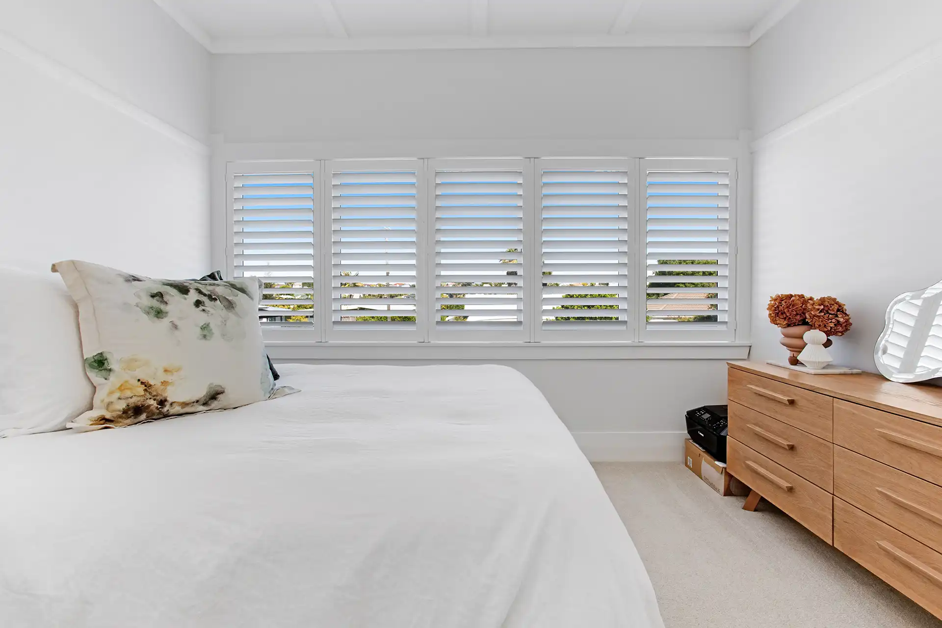 Cain_Built_Auckland_Renovation_Villa_master