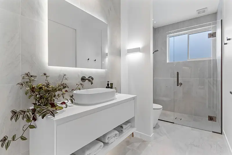 auckland bathroom renovations auckland bathroom renovations