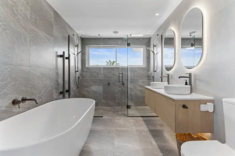 bathroom renovations bathroom renovations