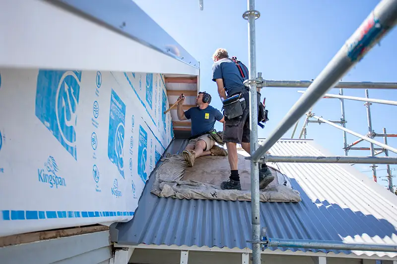 home recladding auckland home recladding auckland