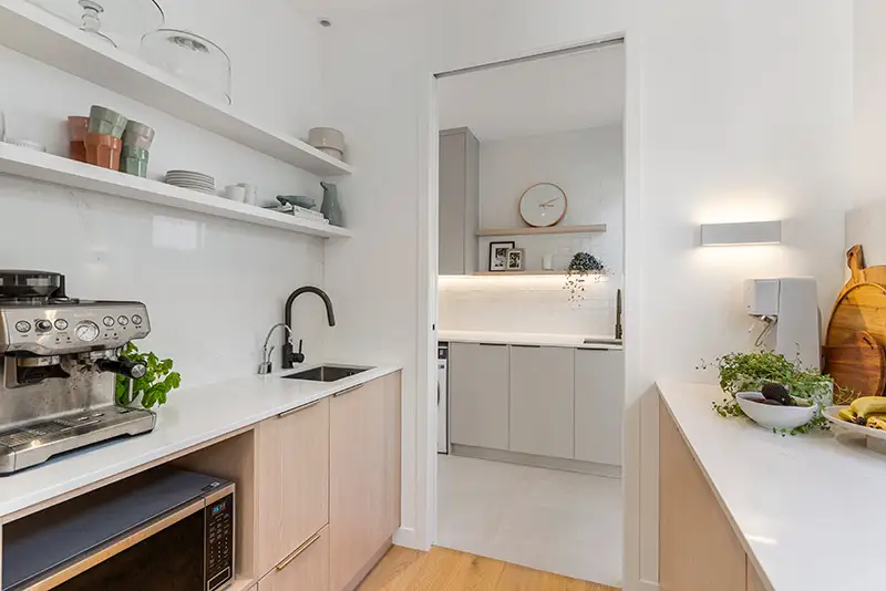 kitchen renovators kitchen renovators