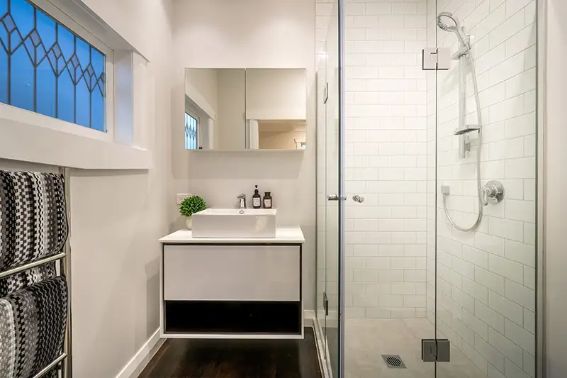 northshore bathroom renovations northshore bathroom renovations